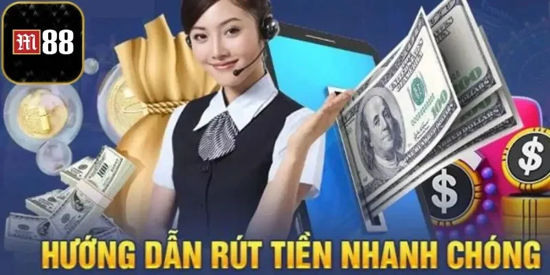 Hướng dẫn giao dịch nhanh với thẻ cào