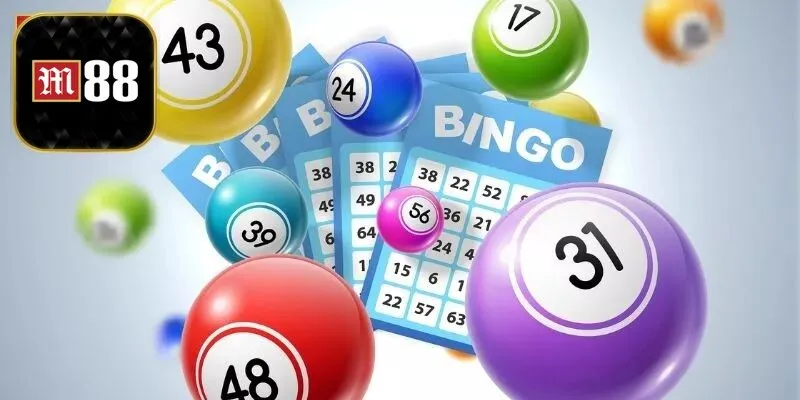 Bật mí một vài ưu điểm độc đáo cho hội viên nắm bắt